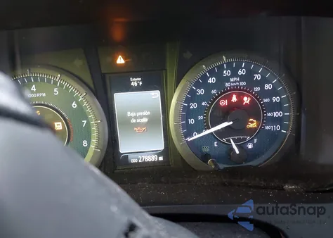 2016 Toyota Sienna Xle 8 Passenger из США, поврежденный, VIN 5TDYK3DC7GS708255